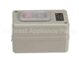 TBM-30-19 Thunderbird Control Box