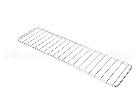 TBP00009 Delfield Plate,Drip,50.50 Drink Bar