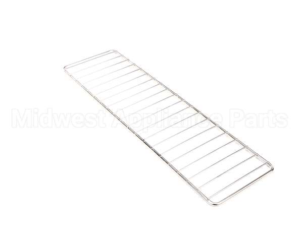 TBP00009 Delfield Plate,Drip,50.50 Drink Bar