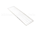 TBP00009 Delfield Plate,Drip,50.50 Drink Bar