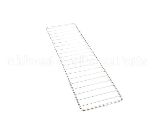 TBP00009 Delfield Plate,Drip,50.50 Drink Bar