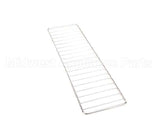 TBP00009 Delfield Plate,Drip,50.50 Drink Bar