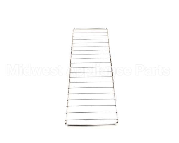 TBP00009 Delfield Plate,Drip,50.50 Drink Bar