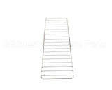 TBP00009 Delfield Plate,Drip,50.50 Drink Bar