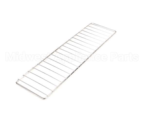 TBP00009 Delfield Plate,Drip,50.50 Drink Bar