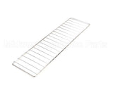 TBP00009 Delfield Plate,Drip,50.50 Drink Bar