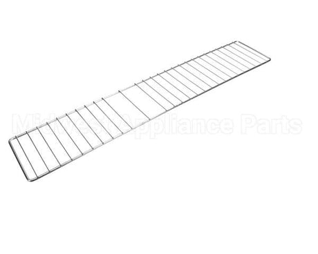 TBP00010 Delfield Plate,Drip,68 Drink Bar