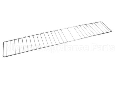 TBP00010 Delfield Plate,Drip,68 Drink Bar