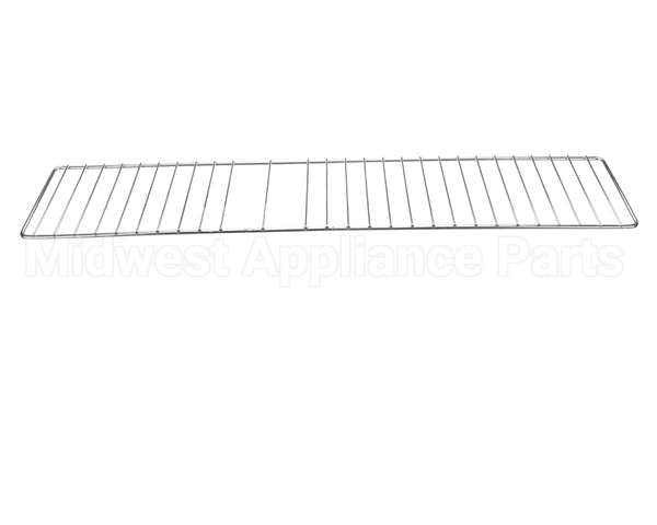 TBP00010 Delfield Plate,Drip,68 Drink Bar