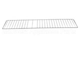 TBP00010 Delfield Plate,Drip,68 Drink Bar