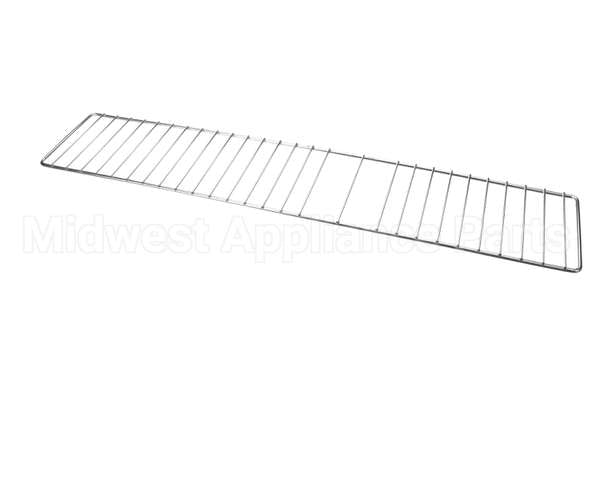 TBP00010 Delfield Plate,Drip,68 Drink Bar