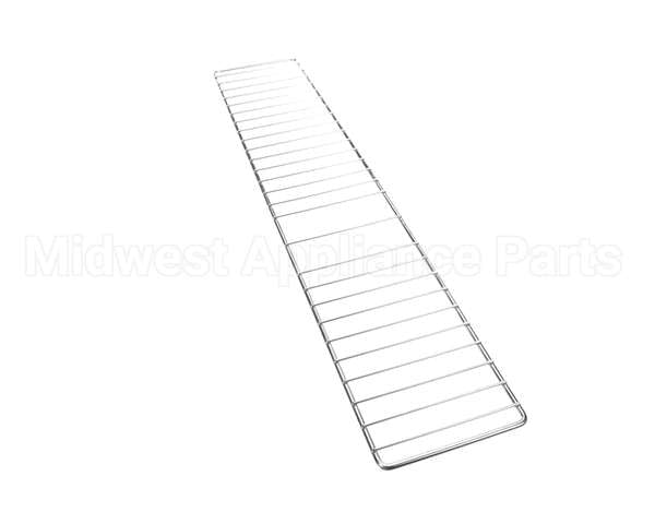 TBP00010 Delfield Plate,Drip,68 Drink Bar