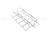 TBP00126 Delfield Holder,Bottle,Horiz, Pronto