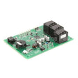TBP00131 Compatible Delfield Controlboard, Fast