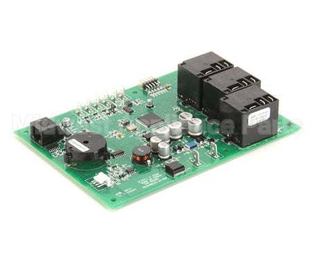 TBP00131 Delfield Control,Fast #231-61062-