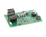 TBP00131 Delfield Control,Fast #231-61062-