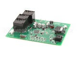 TBP00131 Delfield Control,Fast #231-61062-