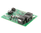 TBP00131 Delfield Control,Fast #231-61062-