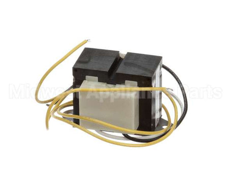 TBP00132 Delfield Transformer,24V,Fast