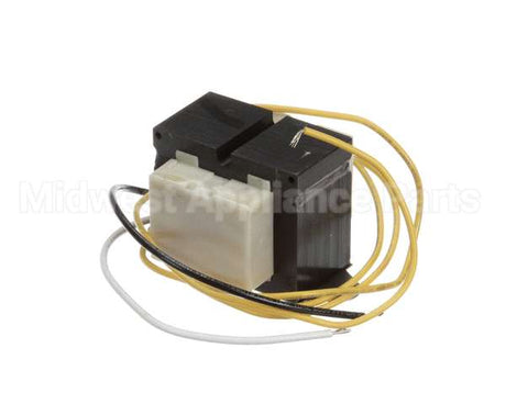 TBP00132 Delfield Transformer,24V,Fast