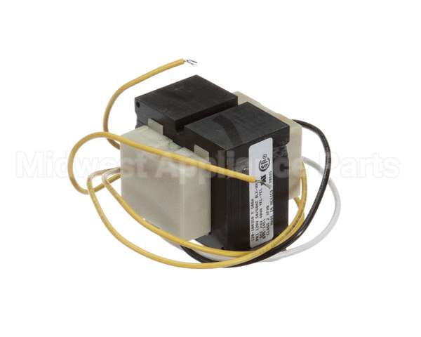 TBP00132 Delfield Transformer,24V,Fast