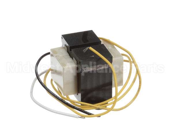 TBP00132 Delfield Transformer,24V,Fast