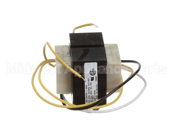TBP00132 Delfield Transformer,24V,Fast