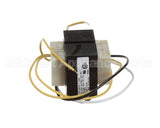 TBP00132 Delfield Transformer,24V,Fast