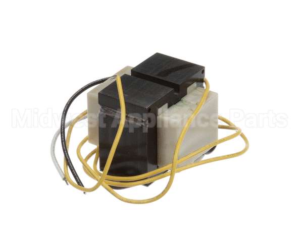 TBP00132 Delfield Transformer,24V,Fast