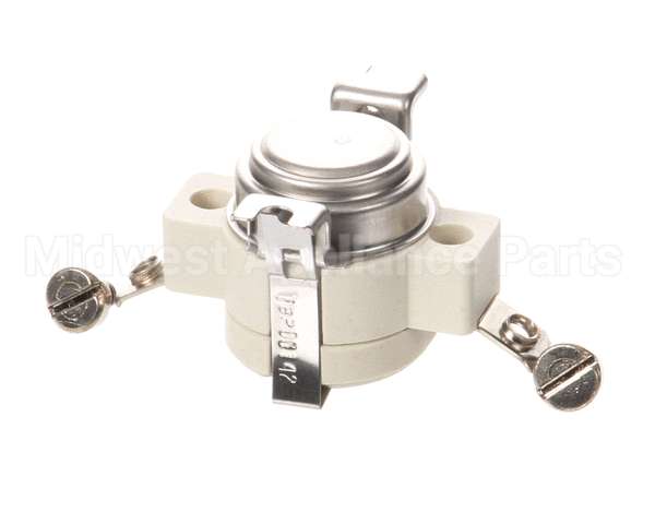TBP00142 Delfield Hi-Limit,25Amp,375Deg