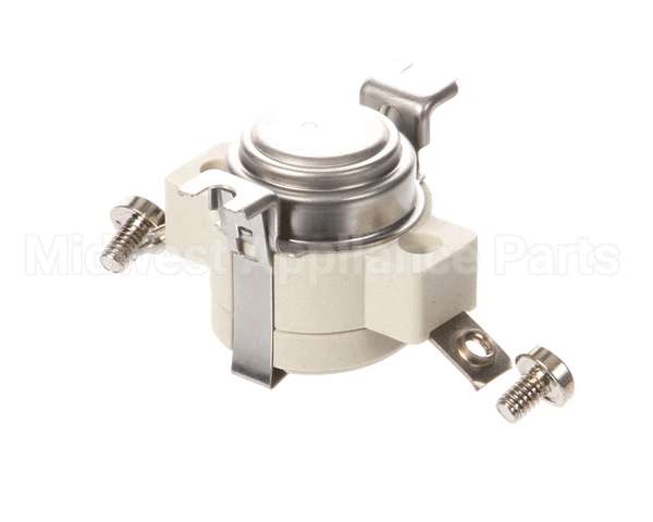 TBP00142 Delfield Hi-Limit,25Amp,375Deg