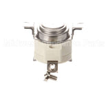 TBP00142 Delfield Hi-Limit,25Amp,375Deg