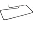 TBP00165 Compatible Delfield Element, 208/240V