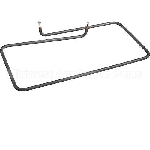 TBP00165 Compatible Delfield Element, 208/240V