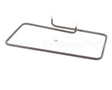 TBP00165 Delfield Element,Heating,208/230V,V14