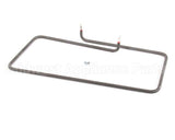 TBP00165 Delfield Element,Heating,208/230V,V14