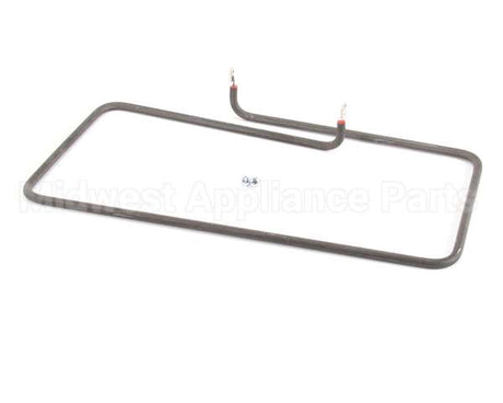 TBP00165 Delfield Element,Heating,208/230V,V14