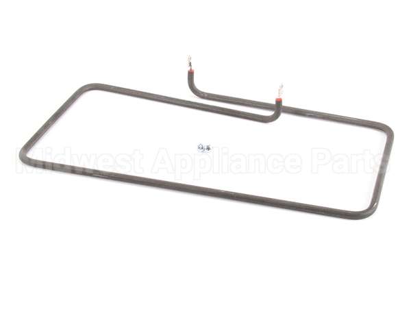 TBP00165 Delfield Element,Heating,208/230V,V14