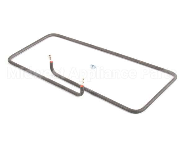 TBP00165 Delfield Element,Heating,208/230V,V14