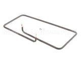 TBP00165 Delfield Element,Heating,208/230V,V14
