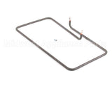 TBP00165 Delfield Element,Heating,208/230V,V14