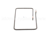 TBP00165 Delfield Element,Heating,208/230V,V14