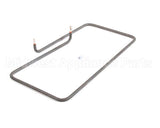 TBP00165 Delfield Element,Heating,208/230V,V14