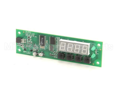 TBP00166 Delfield Board,Display,Fast#233-