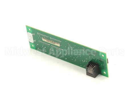 TBP00166 Delfield Board,Display,Fast#233-