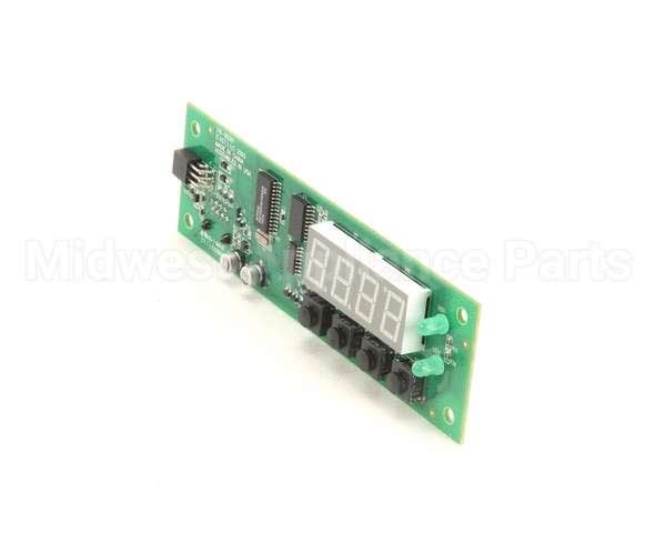 TBP00166 Delfield Board,Display,Fast#233-
