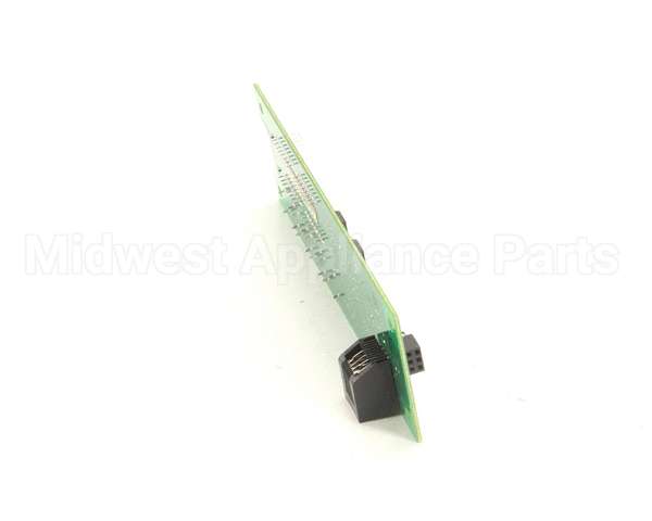 TBP00166 Delfield Board,Display,Fast#233-
