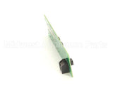 TBP00166 Delfield Board,Display,Fast#233-