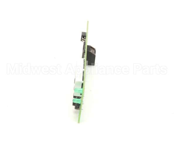 TBP00166 Delfield Board,Display,Fast#233-