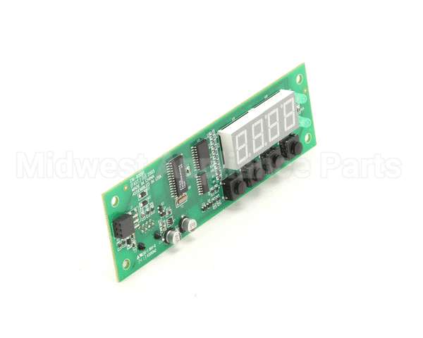 TBP00166 Delfield Board,Display,Fast#233-